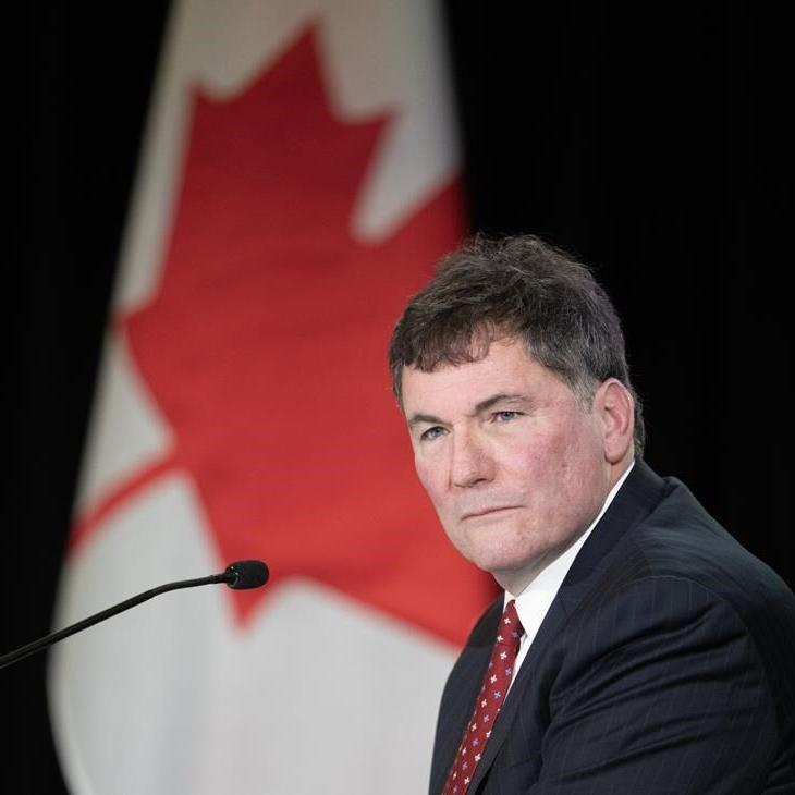 Diaspora community members tell of toll foreign meddling takes on families